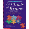The 6 + 1 Traits of Writing