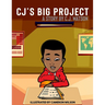 CJ's Big Project