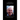 A Prima Facie Case Your 14th Psychiatric Consultation William Yee M.D., J.D. Copyright Applied for 07/03/2020