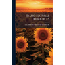 Idaho Natural Resources