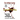 Dr. Arthur Lyons Medical Examiner: Volume 1