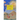 Paradiso