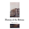 History of the Britons: Historia Brittonum