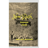 New Rush