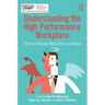 Understanding the High Performance Workplace: The Line Between Motivation and Abuse