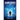 Amplified: The Operator's Playbook for Scaling Human Potential in an AI World