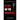 Blood On The Broadcast