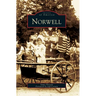 Norwell