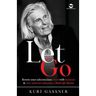 Let Go: Rewire your subconscious mind with hypnosis & cure material addiction - Real Life Stories