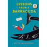 Lessons from a Barracuda