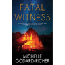 Fatal Witness