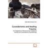 Curanderismo and Healing Trauma