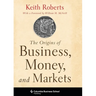 The Origins of Business