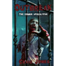 Outbreak: The Zombie Apocalypse