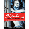Mort Künstler: The Godfather of Pulp Fiction Illustrators