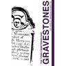 Town Cemeteries and Gravestones of Hadley Massachusetts