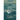 Limitless Code Decode