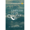 Limitless Code Decode