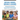 Notable Books, Notable Lessons: Putting Social Studies Back in the K-8 Curriculum