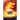 Elementals: Scorch Dragons