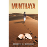 Munthaya