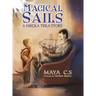 Magical Sails