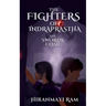 The Swords Clash