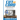 Cut the Cord: TV without Cable or Satellite: Guide to Free Over the Air Television and Internet Streaming