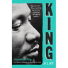 King: A Life (Young Adult Edition)