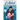 Collided: Special Edition