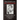 The Complete Dr. Thorndyke - Volume III: Short Stories (Part II) - Dr. Thorndyke's Casebook, The Puzzle Lock and The Magic Casket