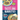 An Illustrated Guide to Tacos and Burritos: A Comic Book with Stories, Recipes, and More