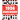 Codeword Puzzle Book: Codeword Puzzle Book For Adults Who Were Born In 1936 With 150 Puzzles