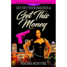 Get Out Your Feelings & Get This Money: McKenzie Carter's Legendary Summer