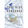 True Blue Kangaroo
