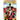 Defenders of the Earth (2024) Vol. 1