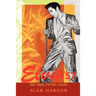Elvis '57: The Final Fifties Tours
