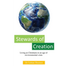 Stewards of Creation