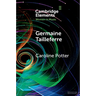 Germaine Tailleferre