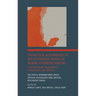 Theoretical Alternatives to the Psychiatric Model of Mental Disorder Labeling: Contemporary Frameworks, Taxonomies, and Models