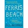 Ferris Beach
