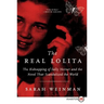 The Real Lolita: The Kidnapping of Sally Horner and the Novel That Scandalized the World