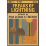 Freaks of Lightning