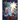 The Christmas Star That Found Its Light