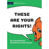 These Are Your Rights