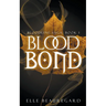 Blood Bond
