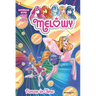 Melowy, Vol. 4: Frozen in Time