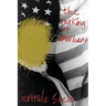 The Making of Americans