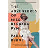 The Adventures of Miss Barbara Pym