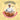 The Great Bake Take and Go Baking Book: Baking for Farmers Markets and Bake Sales